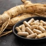 10 Most Effective Ginseng Supplements for Energy and Focus