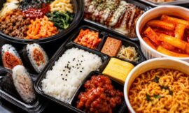 10 Most Popular Korean Convenience Store Meals That Tourists Go Crazy For