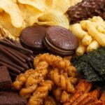 10 Most Popular Korean Snacks You Can Buy on Amazon Right Now