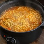 10 Most Popular Ramen Cookers for That Instant Han River Vibe