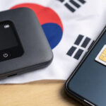 11 Best Portable Wi-Fi Routers and Travel eSIMs for South Korea (2026)