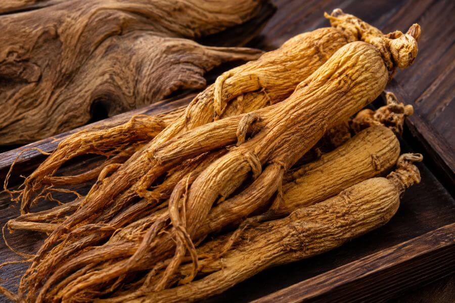 12 Best Korean Ginseng Teas for Immune Support and Morning Vitality toptenkr