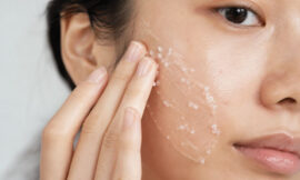 7 Best Korean Exfoliating Gel Peels for Sensitive and Acne-Prone Skin