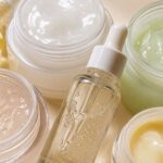 8 Biggest K-Beauty Skincare Trends Dominating the US Market This Year