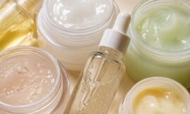8 Biggest K-Beauty Skincare Trends Dominating the US Market This Year