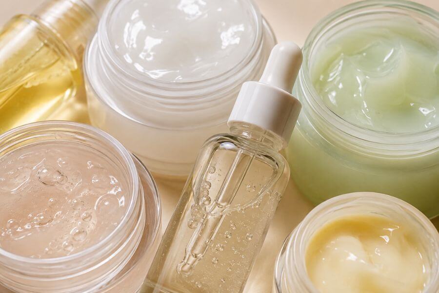 8 Biggest K-Beauty Skincare Trends Dominating the US Market This Year toptenkr
