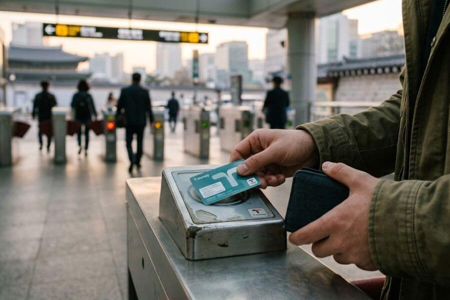 cost-to-visit-south-korea-two-week-budget