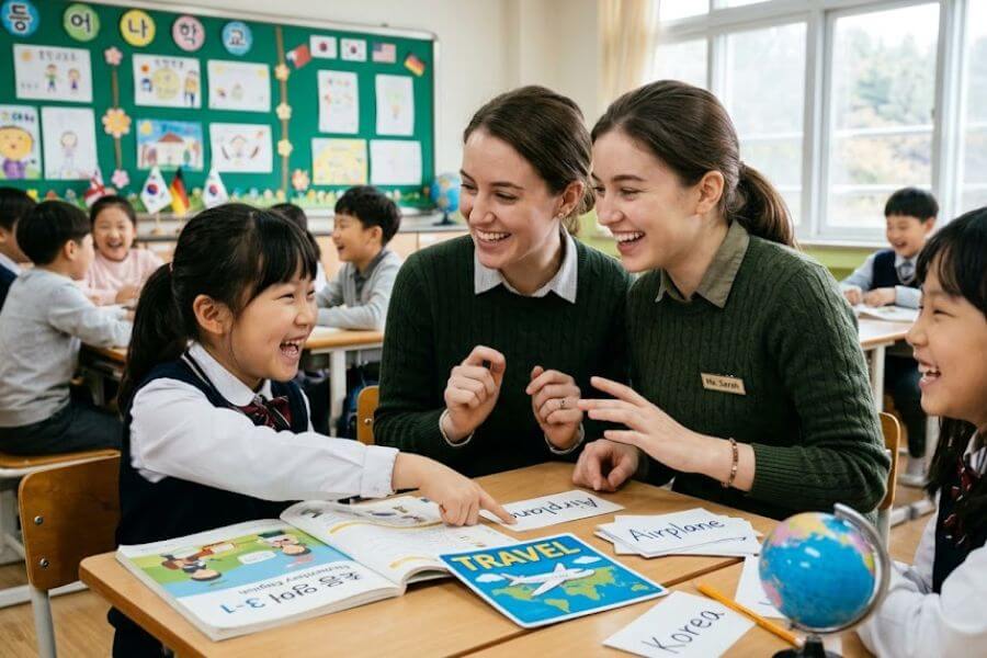 how-to-apply-epik-teach-english-korea