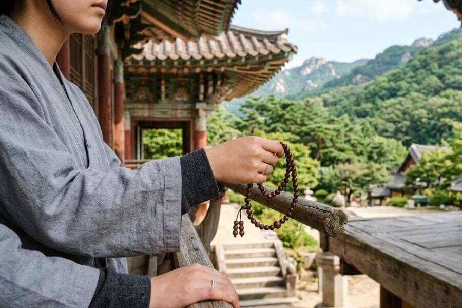 how-to-book-experience-korean-temple-stay