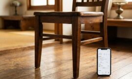 How to Buy Used Furniture and Household Goods Using the Karrot (Danggeun) App in Korea