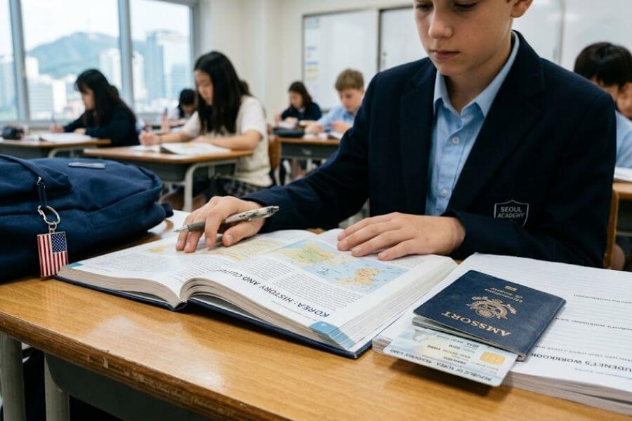 how-to-enroll-kids-international-school-seoul