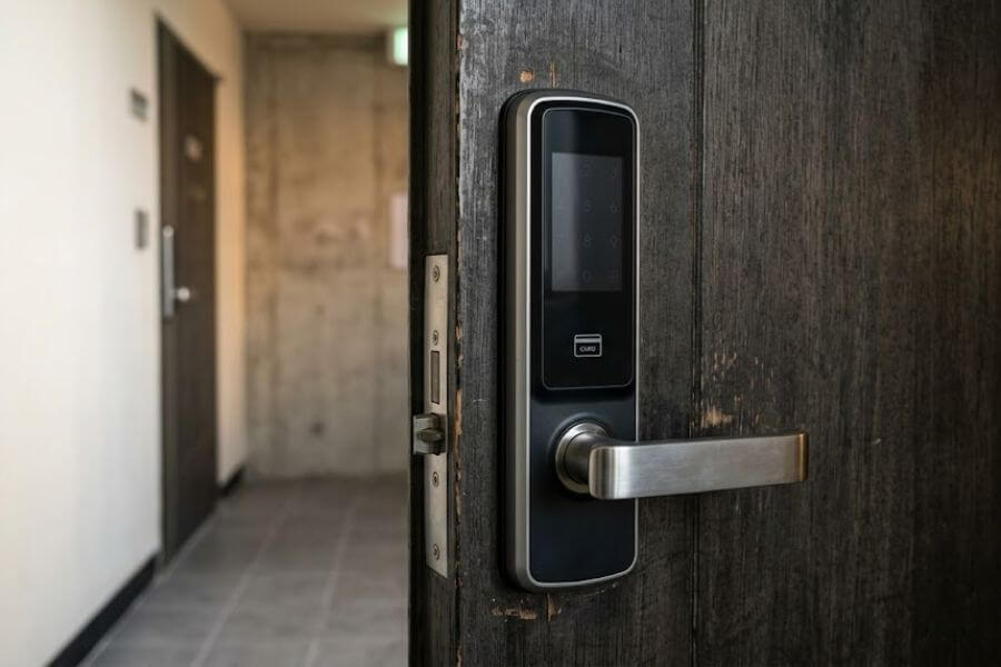 how-to-find-apartment-seoul-housing-guide