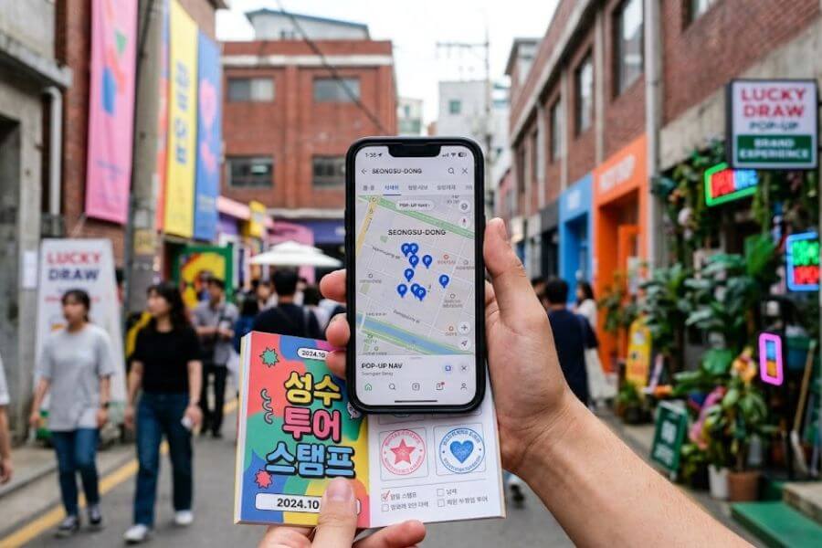 how-to-find-popup-stores-seongsu-dong-seoul