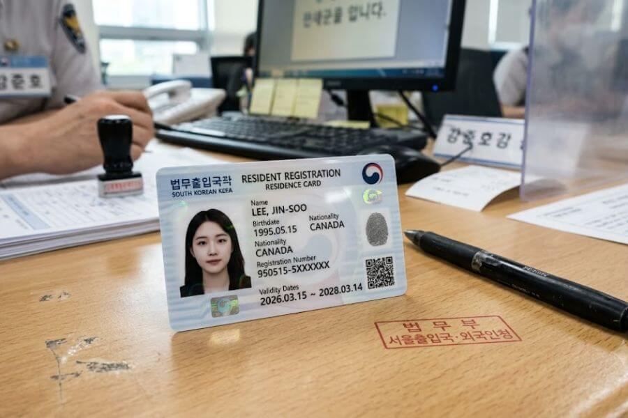 how-to-get-alien-registration-card-arc-korea