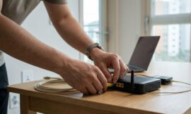 How to Set Up Home Internet and a Postpaid Phone Plan in Korea as a New Resident