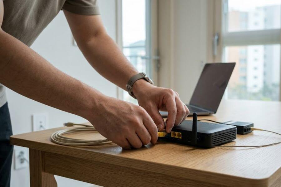 how-to-get-home-internet-phone-plan-korea