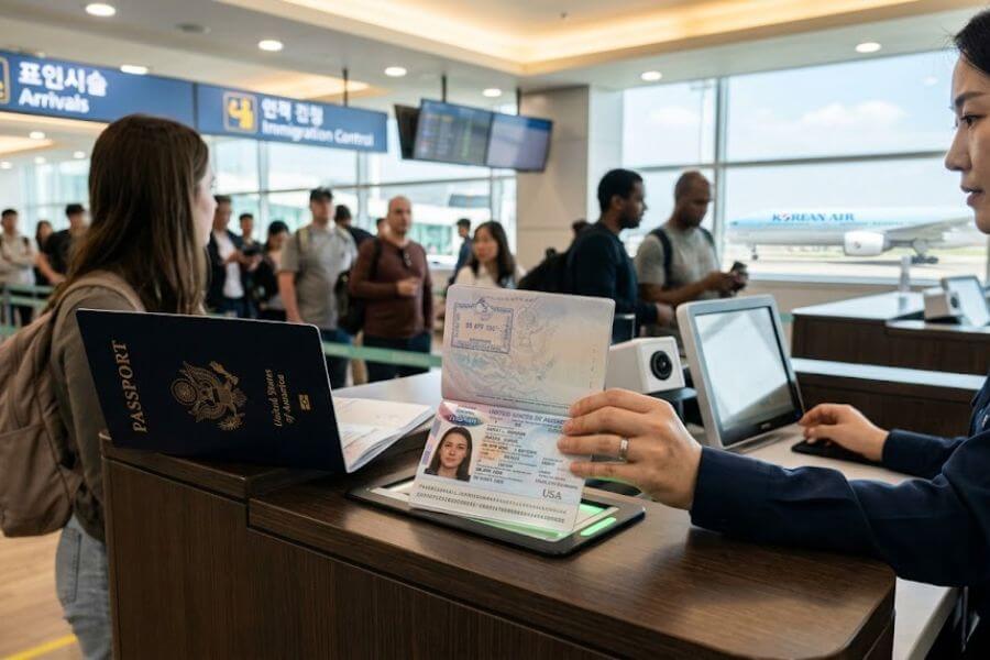 how-to-get-k-eta-south-korea-requirements