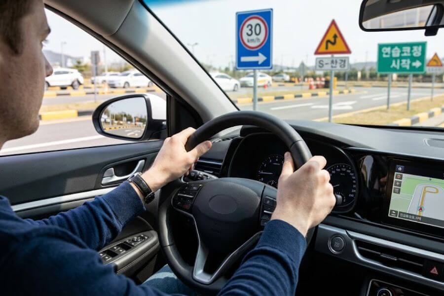 how-to-get-south-korean-drivers-license-foreigner