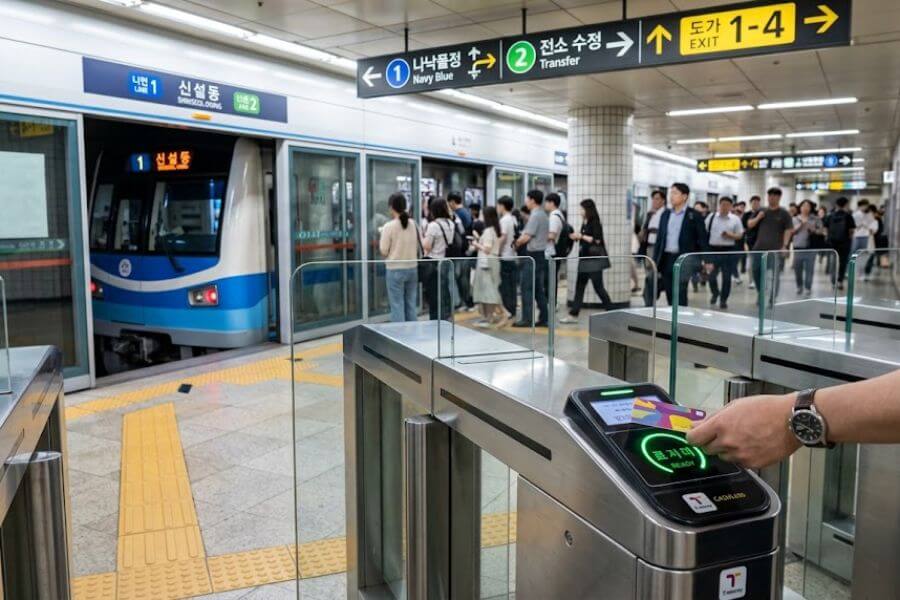 how-to-navigate-seoul-subway-system-guide