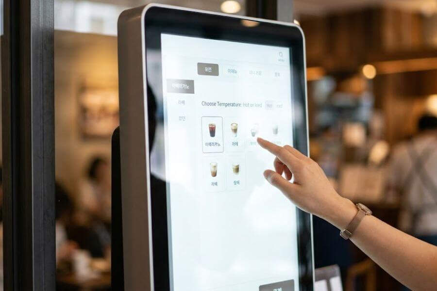 how-to-order-coffee-korea-kiosk-guide