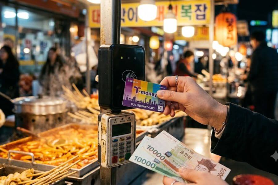 how-to-pay-for-things-in-south-korea-money-guide