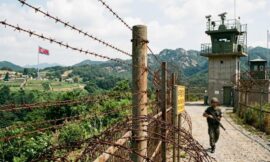 How to Plan a Day Trip from Seoul to the DMZ (Demilitarized Zone) in 2026