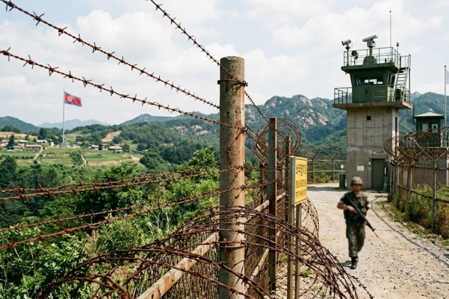 how-to-plan-seoul-to-dmz-day-trip