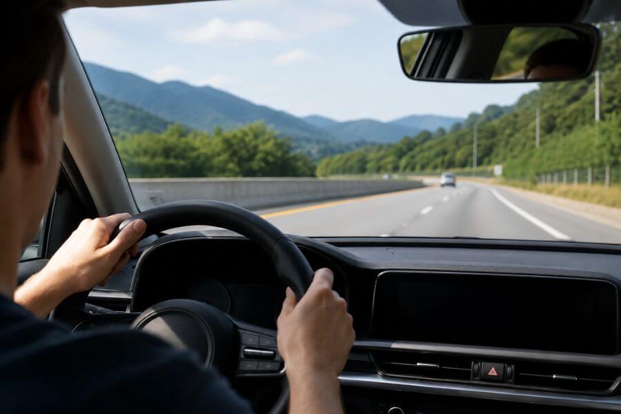 how-to-rent-car-drive-south-korea-international-permit