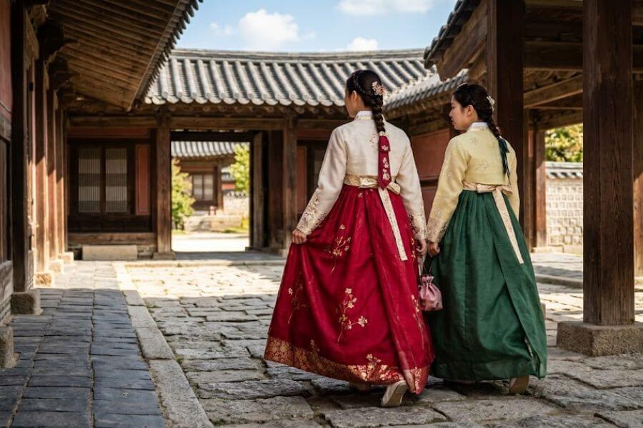how-to-rent-hanbok-free-seoul-palace-admission
