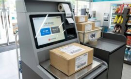 How to Ship Luggage and Packages in South Korea Using Convenient Convenience Store Couriers