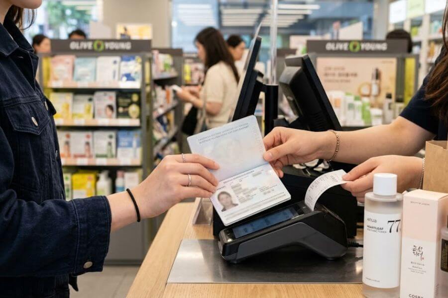 how-to-shop-tax-free-seoul-instant-refunds