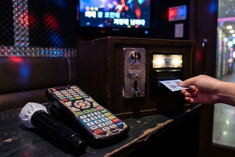 how-to-use-coin-noraebang-korean-karaoke