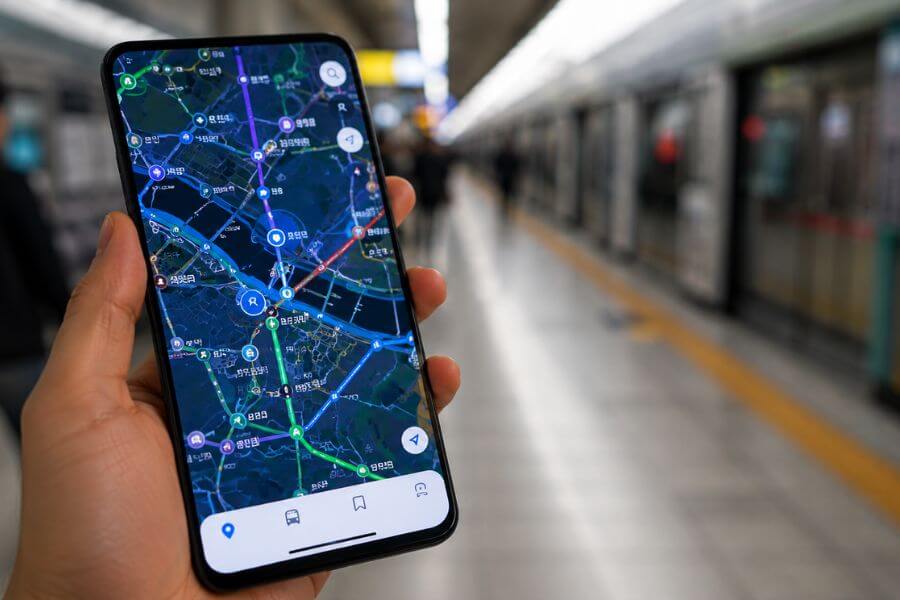 how-to-use-korean-map-apps-instead-of-google-maps