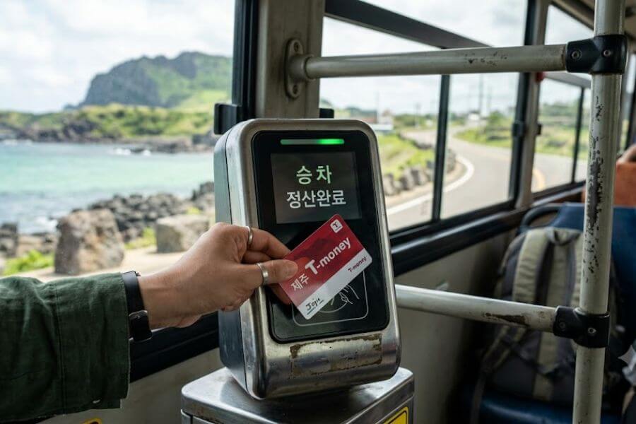 how-to-visit-jeju-island-without-car-guide