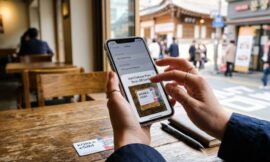How to Buy, Activate, and Use a South Korea eSIM for US Tourists (2026 Guide)