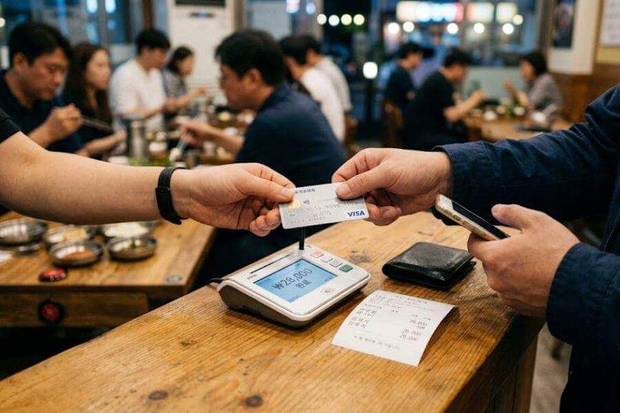 tipping-in-south-korea-restaurant-taxi-rules