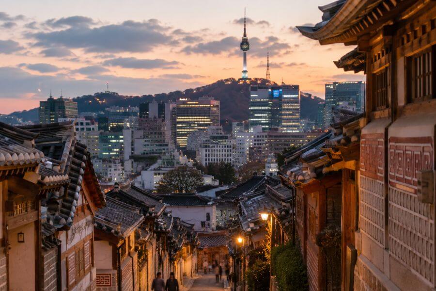 3-days-in-seoul-itinerary