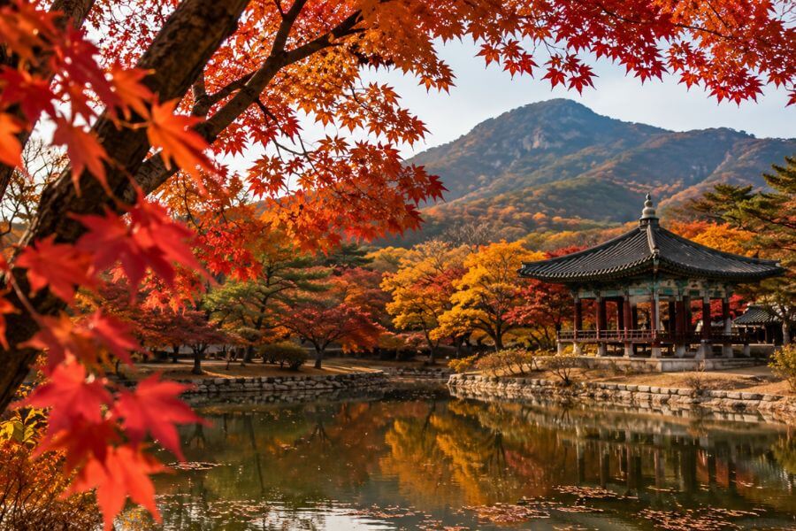 autumn-south-korea-fall-foliage-guide
