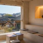 The Best Cafes in Seoul: A Guide to Instagrammable and Aesthetic Cafe Culture