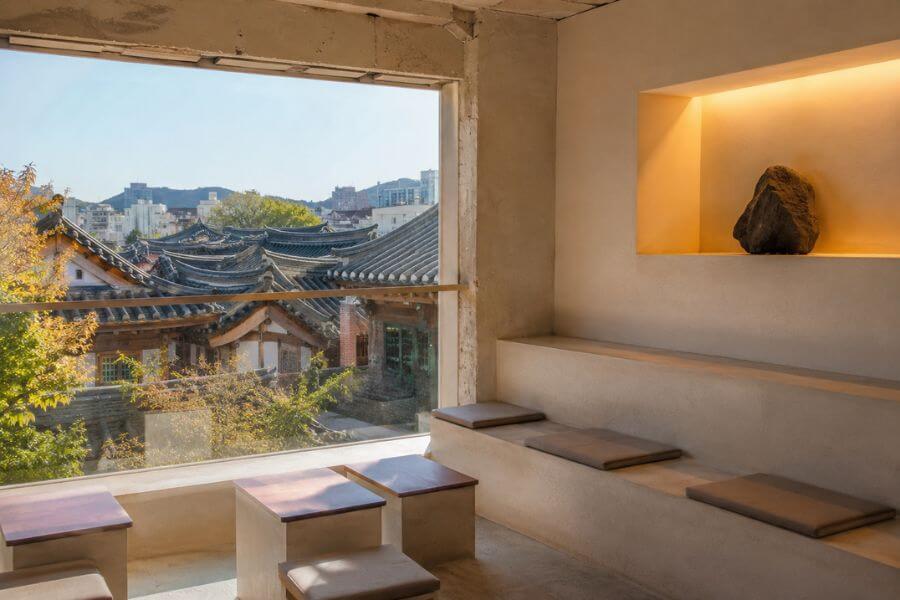 best-cafes-in-seoul-aesthetic-guide