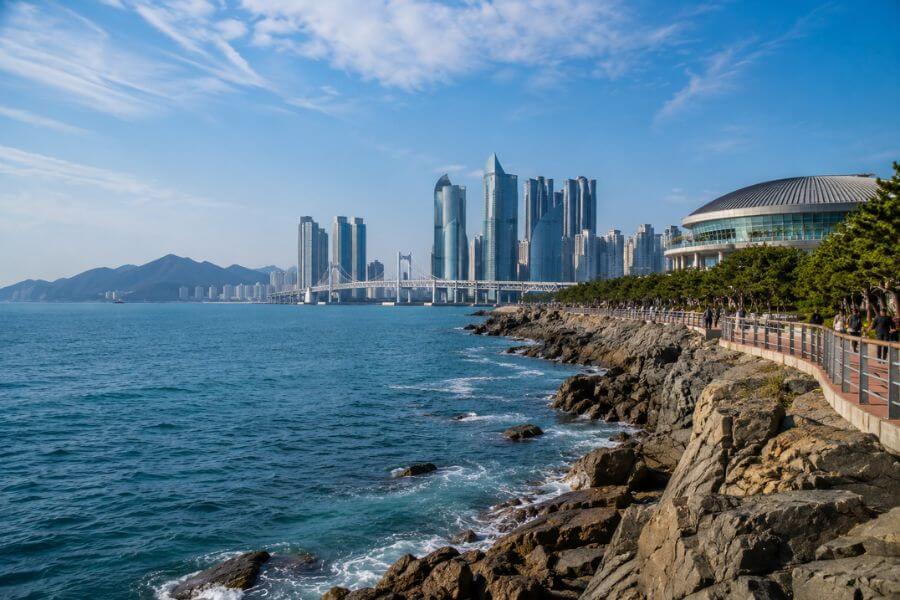 busan-travel-guide-4-day-itinerary