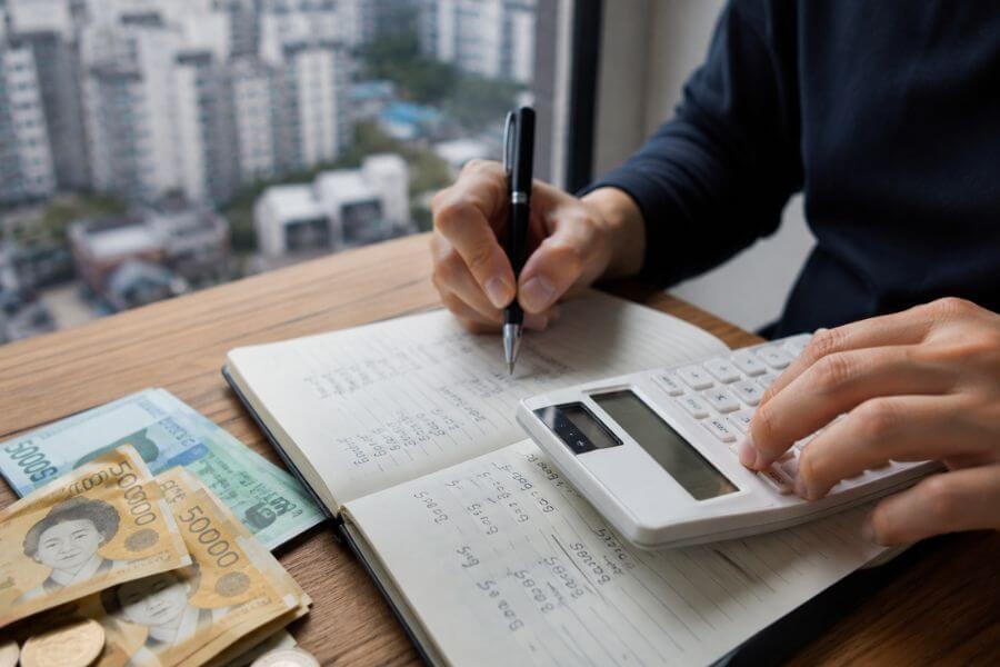 cost-of-living-in-seoul-monthly-budget