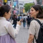 25 Essential Korean Phrases Every Tourist Needs to Know