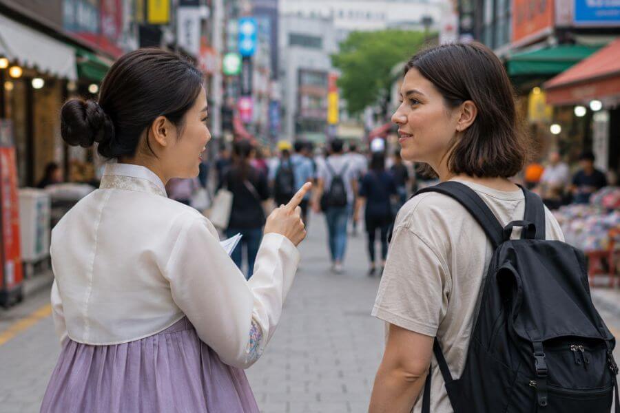 essential-korean-phrases-tourist-travel-vocabulary