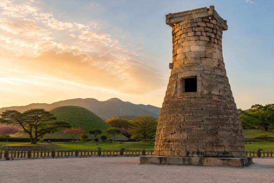 gyeongju-travel-guide-ancient-capital