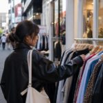 The Ultimate Hongdae Shopping Guide: Fashion, Cosmetics, and Thrifting