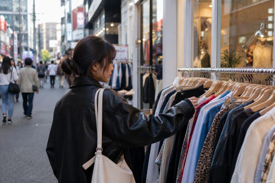 hongdae-shopping-guide-seoul-fashion