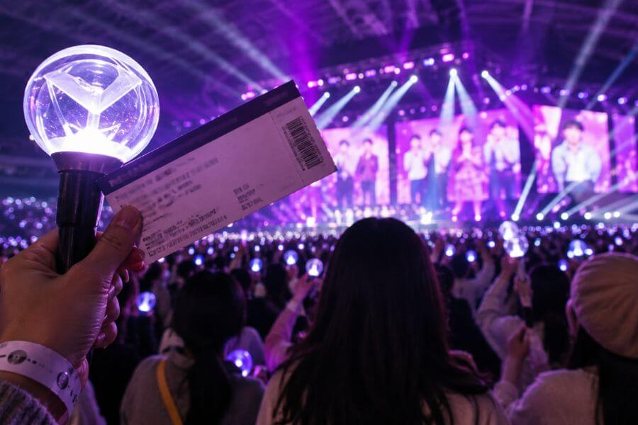 how-to-buy-k-pop-concert-tickets-foreigners