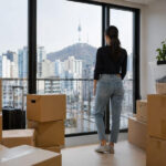 How to Move to South Korea: The Ultimate Expat Relocation Guide