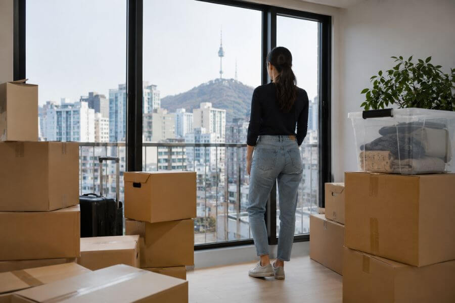 how-to-move-to-south-korea-expat-guide